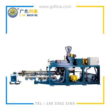 高速混合機(jī)：創(chuàng)新工藝，提升生產(chǎn)效率的關(guān)鍵設(shè)備-1