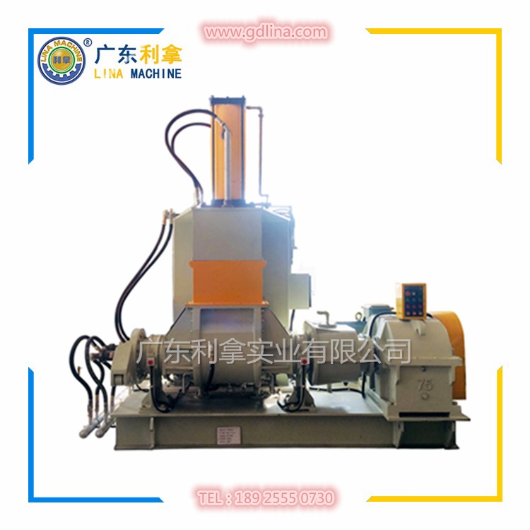 萬(wàn)馬力：揭秘動(dòng)力傳奇，探索引擎技術(shù)的巔峰之作