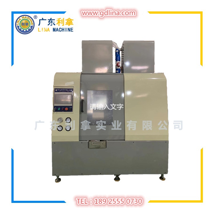 【深度解析】煉膠機的工作原理與選購指南