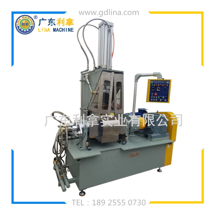 萬馬力：揭秘動力傳奇，探索引擎技術的巔峰之作-2