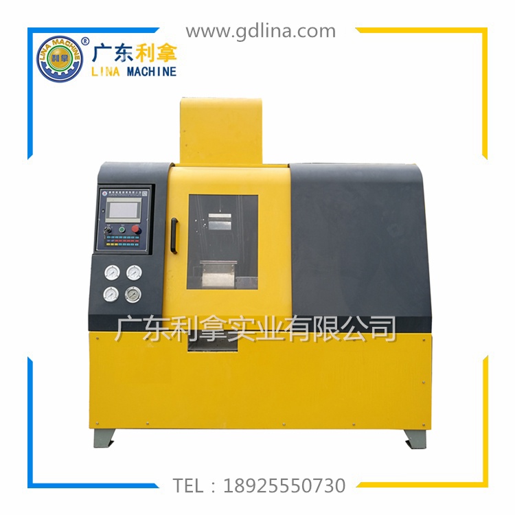 捏煉機：工業(yè)生產(chǎn)中的高效助手