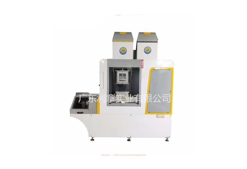 陶瓷粉末密煉造粒一體機：現代陶瓷制造的革命性技術